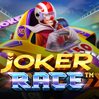 Joker Race